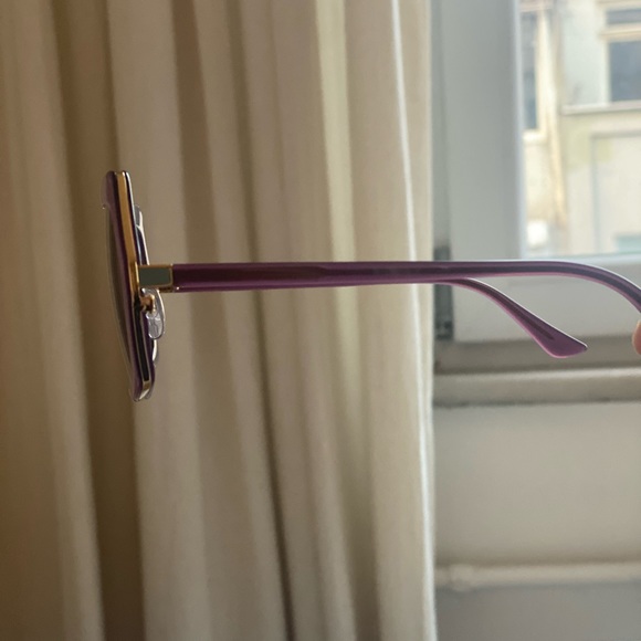 NWT MARNI SUNGLASSES - Picture 3 of 9